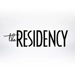 The Residency Warszawa